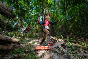 BIB: 
                            <button type="button" onclick="openModal(19387906)" class="btn btn-primary btn-sm float-right btn-popup" data-toggle="modal" data-target=".modal-high-quality">
                        <i class="fas fa-shopping-cart"></i> Add to Cart
                    </button>
                                            <button type="button" onclick="isThisMe(19387906, true)" class="btn btn-success btn-sm float-right btn-popup btn-isme hidden" data-toggle="tooltip" data-placement="bottom" title="นี่คือรูปของคุณใช่ไหม คลิกที่นี่เพื่อเอาเข้าอัลบั้ม">
                        <i class="fas fa-plus"></i> Add to album
                    </button>
                    <button type="button" onclick="isThisMe(19387906, false)" class="btn btn-warning btn-sm float-right btn-popup btn-isnotme hidden">
                        <i class="fas fa-ban"></i> Remove from album
                    </button>